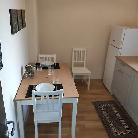 Appartement Residenza Marvasi 10 à Caserte Extérieur photo