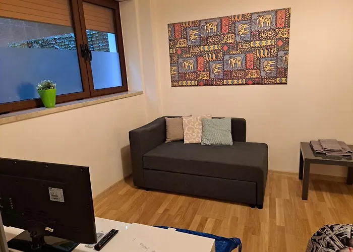 Residenza Marvasi 10