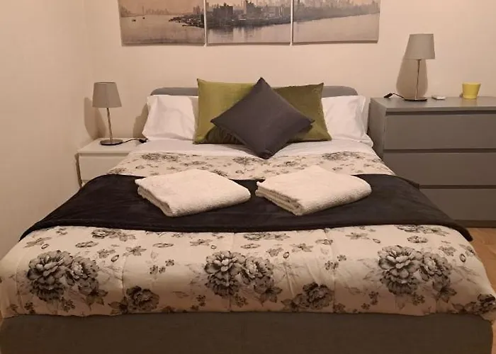 Residenza Marvasi 10